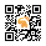 �������}���c�t(y��)�����η����չ�[2020����]Ļ