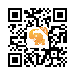 ǧ�|���������{(l��n)�������M(f��i)�������Ԫ��������(y��ng)��Ч�ʴ�����