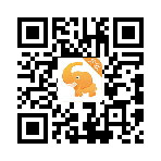 ȫ��(gu��)�����Ǽ�(j��)��u(p��ng)��ί�T��(hu��)2020��1̖(h��o)���棺9�������ժ����6���޸�12��(g��)��