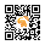 ������ΙC��(g��u)ᘌ���h���醢�ӑ�(y��ng)���A(y��)��