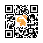 ��ʮ�ߌú��{���β��[��(hu��)ʢ��Ļ���������ИI(y��)��(f��)�K