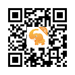 2��1�����Ї�(gu��)�o(h��)�Ռ���(sh��)�F(xi��n)��ȫ��ͨ�k��