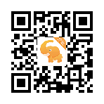 ̝�p�����ס�������ε��ИI(y��)�������Ճ�(y��u)��