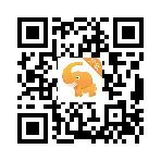 �������_(t��i)������ʮ�l�� ���Y1�|Ԫ���������Ј�(ch��ng)