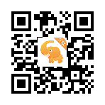 �Ї������ο��J�p���������ΘI(y��)�����܂���