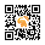 ���ϳ��_(t��i)22�l��ʩ��(w��n)����(j��ng)��(j��)�\(y��n)�� 4A��(j��)���Ͼ��^(q��)�����T(m��n)Ʊһ��5��