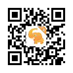 ���󣺡���I(y��ng)�ա����S��������ʹ�ИI(y��)ȥ������ȥ��ĭ