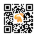 �V����ȡ����1.2�f��(g��)���ЈF(tu��n) 59���Ǽ��Ƶ�ͣ�I(y��)