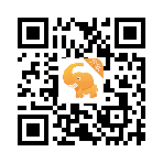 �Ј�(ch��ng)���_(k��i)�ڼ� ��ذl(f��)����������(d��o)�����ИI(y��)����(f��)����