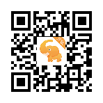 �����l(f��)��5400�f����������I(y��)���a�Y��