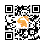 ���ΰ���ͣ�I���]���ο�߀�ܓζ����