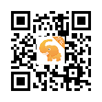 ���_˹��2��20����r���R�r��ֹ�Ї������뾳