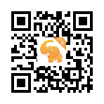 ���ò��Ƴ�������(sh��)���YԴ��֧����I(y��)�l(f��)չ���ߴ�ʩ�ھ�����