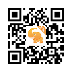 ���������ИI(y��)ȫ��֏�(f��)�I(y��ng)�I(y��) �����ų�������ѩɽ�_(k��i)�Tӭ��