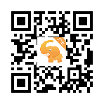 ꐱ󣺌�(sh��)�����ǵ�����֏�(f��)���ΘI(y��)