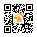 ���ܡ���·�ϡ� ����ֱ�����u�����е�ͨ����