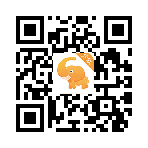 2��44���^(q��)���_�@��߀��һ����m(x��)�_�ţ����t(y��)�o�ˆT��Ʊ����2000��