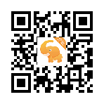 �M��Ӱҕ���_(k��i)ʼ�A(y��)�s3��31�պ��T(m��n)Ʊ����Ʊ���Ƶ����r(ji��)