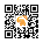 �������ΘI(y��)�l(f��)չ���R����(zh��n)���������h