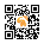 ���ô��f���A��������W(xu��)��־�ţ��P(gu��n)�����îa(ch��n)�I(y��)�֏�(f��)�l(f��)չ��˼��