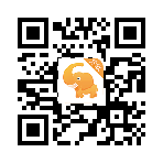 ���������ϗl����������I(y��)��ͬ�r����ʡ���Ѓɼ�ؔ���NϢ