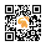 �Z��܊�������^������Ŀ�ĵؠI�N�đ�(zh��n)���c���� | ��Մ����