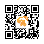 ���ò����e�O�f(xi��)�{�ИI(y��)�M��������Ε��M