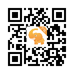 �K��28���_(k��i)��׾���@��10��(g��)�@�־��^(q��) �Ӵ��������^(gu��)ƽ�r(sh��)20%