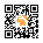 ���ò�����(w��n)����(d��o)�ξ͘I(y��)�(du��)���������ΘI(y��)�֏�(f��)����