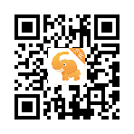 �������F(tu��n)���¹ڡ��ߡ���C(j��)���c����(zh��n)������������Ϣ���x�ܿ�ǰ�ߝq