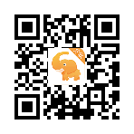 �Ї����ξ��^(q��)�f(xi��)�����P(gu��n)��ȫ�����ξ��^(q��)�������_�����ƌW�͹��Ĺ���ָ��