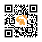 ����(n��i)���˳ɾƵ�֏�(f��)�I�I(y��)���o���|����(w��)�������̙C(j��)