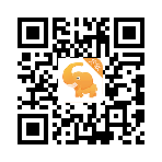 �����µ����ΘI(y��)��20�f(w��n)�ĘI(y��)���ھ����������ИI(y��)��(f��)�����Ǻ�(ji��n)�λص�����·��