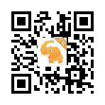 ������r(sh��)�������ΘI(y��)��λ��������顰�C(j��)����