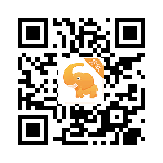 �Z��܊�����^(q��)������OTA���μ��g(sh��)��˾�I(y��ng)�N��˾ԓ����