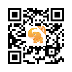 �������Ό�(sh��)���A(y��)�sƱ��(w��)ϵ�y(t��ng)�ܾ��^(q��)׷��