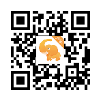 �۽������B(y��ng)�� ���ٺ������Ώ�(qi��ng)�ŏ�(f��)�K  2020�Ї�(gu��)�������Ο���Փ���ڏB�T(m��n)�e�k