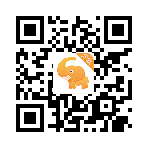 �㽭ʡ500���A��(j��)���ξ��^(q��) �������M(f��i)��ȫ��(gu��)�t(y��)�o(h��)�ˆT�_(k��i)��