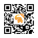 ����һ�u ���z��������Ҏ(gu��)��ʽ��ʩ