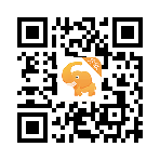 ϣ�Dһ�]݆�F(xi��n)�¹ڷ���Σ�C(j��)����ǧ�����˿͕��r(sh��)��������