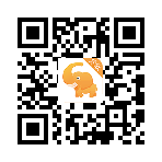 2020�Ї�(gu��)�B�T(m��n)�������μ����A9��17���_(k��i)Ļ