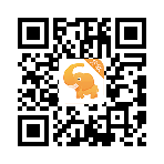 ���鵹�ƾ��^(q��)�ǻۻ�������������OTA���Z���L��