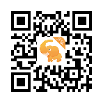 ��������]ȫ������ֹ�ۼ����o�o����r�������