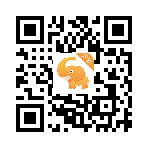 �Ϻ���ʿ����A�Ρ��؆��������}���@�F(xi��n)�֏�(f��)��(j��ng)�I�E��