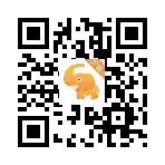 ����ʢ����u   ��ʮ���ú��{�ò�����2020���e���[��8�µ��ڏB��Ļ