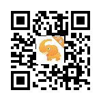 �Z��܊������������μ��g(sh��)��(y��ng)������Щ�Ј��C(j��)����