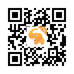 ��߅�γ��؆����ήa(ch��n)�I(y��)ͻ�ƿ� ������I���p����̤��a(ch��n)Ʒ