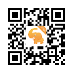 �������ξ��c(di��n)��m(x��)�֏�(f��)�_(k��i)�����������o(h��)���ƌW(xu��)�����ɡ���(bi��o)�䡱