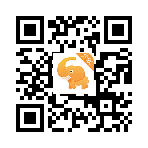 �Ļ������β��_չ2020��ȫ��(gu��)���g(sh��)�^�����չ�˷���Ӌ(j��)��