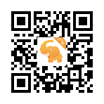 �Ɉ�ֱ������3��(g��)���^���� ���������Ρ��ܷ�����ΘI(y��)��(f��)�K